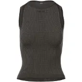 Giro Chrono Ärmelloses Baselayer