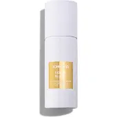 Tom Ford Eau de Soleil Blanc All Over Body Spray Body Mist 150 ml