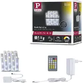 Paulmann MaxLED 250 LED Strip Tunable White Basisset