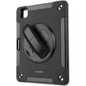 4smarts Rugged Grip Case