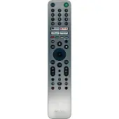 Sony Original Fernbedienung RMF-TX621E, 100994911, VOICE