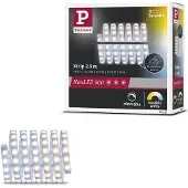 Paulmann MaxLED 500 LED Strip Tunable White Erweiterung