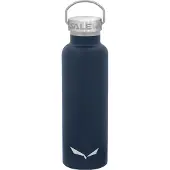 Salewa Valsura Insulated 650ml Flasche