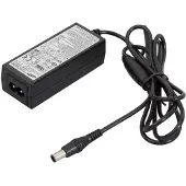 Samsung BN44-00394D