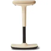Trend Sitz- und Stehhocker SW 9299