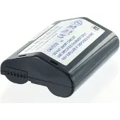 AGI 80267 - Akku 1.800 mAh 11,1 V