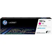 HP 201A Toner magenta (CF403A)