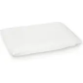 Lorelli Babykissen, 37 x 22 x 4 cm