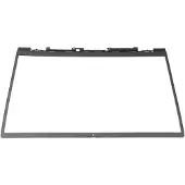 Lenovo LCD Bezel C 20VG MG 3.2t