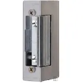 Assa Abloy effeff Türöffner 1705---02135E41