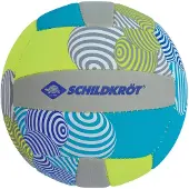 Schildkröt Funsports NEOPREN MINI-BEACHVOLLEYBALL, G2, 000 keine Farbe