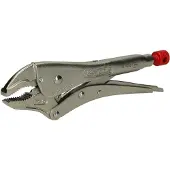 Ks Tools Gripzange, 60mm, 220mm ( 115.1033 )