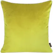 Eurofirany Velvet