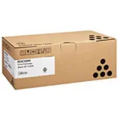 Ricoh 841755, 31000 Seiten, Schwarz, 1 Stück(e)