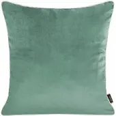 Eurofirany Velvet