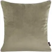 Eurofirany Velvet