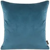 Eurofirany Velvet