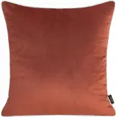 Eurofirany Velvet