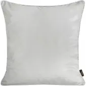 Eurofirany Velvet