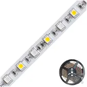 EVN-Lichttechnik LED-Stripe
