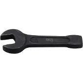 Bgs Schlag-Maulschlüssel SW 30 mm