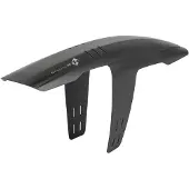 M-Wave 385131 Mudguard Silber