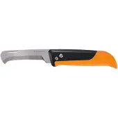Fiskars K80 Taschenmesser