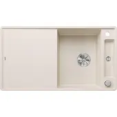 BLANCO Axia Iii 5 S-F