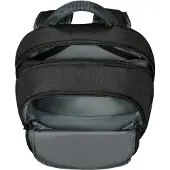 Wenger Next23 Trayl 15.6 Laptop-rucksack