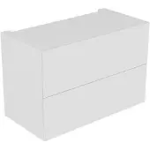 Keuco Unterbauschrank EDITION 11 PLANNIN 1050x700x535mm we