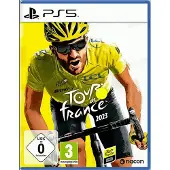 BB020793, Playstation 4/Playstation 5, E (Jeder), Download