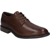 Josef seibel Earl 05 | Halbschuh für Herren | Braun
