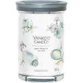 Yankee candle Raumdüfte Tumbler Baby Powder