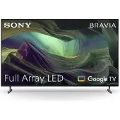 Sony KD65X85LAEP 65'' UHD Smart TV HDR