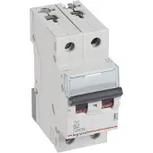 Legrand 403380