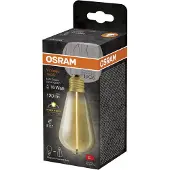Ledvance LED-Lampe