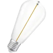 Osram LED-Lampe