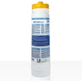 BWT Bestmax S Filterkerze, water + more Wasserfilter ca. 1000 L