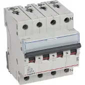 Legrand 404139