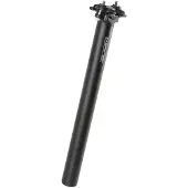 Zoom Aluminium Sattelstütze