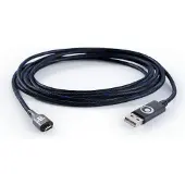 Bigben Interactive - USB Cable - PS4