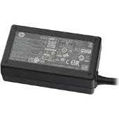 HP ADPTR 65W S 3P nPFC RC 4.5mm B