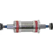 Neco Thread Ls Tretlager