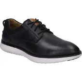 Josef seibel Finley 03 | Halbschuh für Herren | Schwarz
