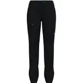 Odlo Ascent Hosen