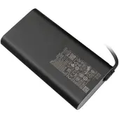 Dell 240W AC power adapter for