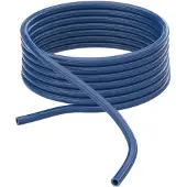 RIEGLER PUR-Schlauch (Streamline), Schlauch-ø 16x11, Rolle 50 m 50 Stk