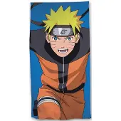 Aymax Naruto