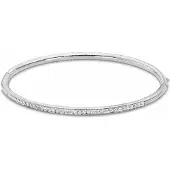Lotus Elegantes Lotus Damenarmband LS2111-2/1