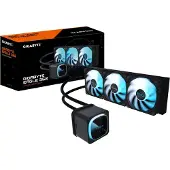 Gigabyte Eagle 360 Wasserkühler